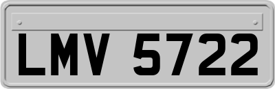 LMV5722