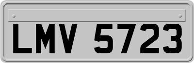 LMV5723