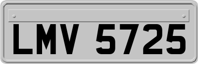 LMV5725