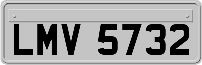 LMV5732