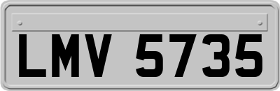 LMV5735