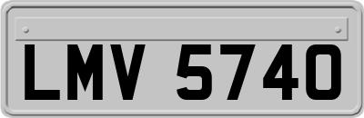 LMV5740