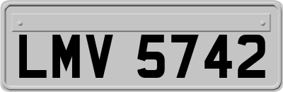 LMV5742