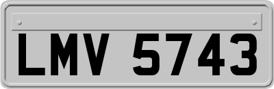 LMV5743