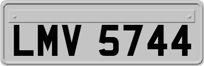 LMV5744