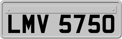 LMV5750