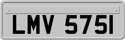 LMV5751