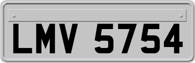 LMV5754