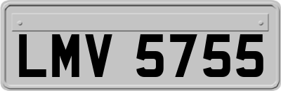 LMV5755