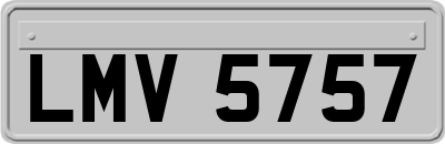 LMV5757