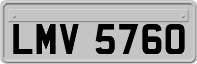 LMV5760