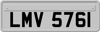 LMV5761