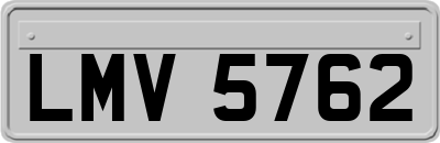 LMV5762