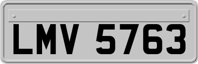 LMV5763