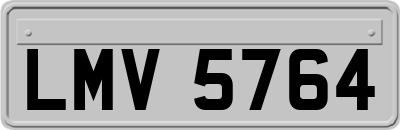 LMV5764