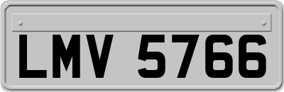 LMV5766