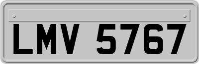 LMV5767