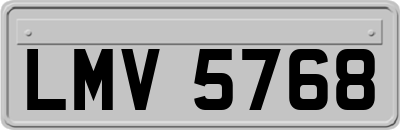 LMV5768
