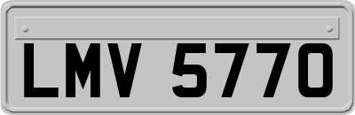 LMV5770