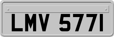 LMV5771