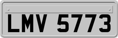 LMV5773