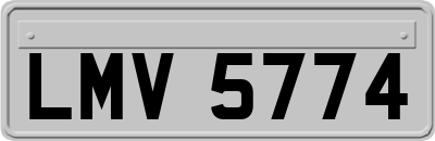 LMV5774