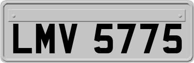 LMV5775