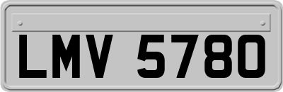 LMV5780