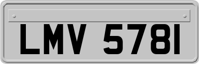 LMV5781