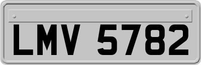 LMV5782