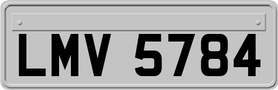 LMV5784