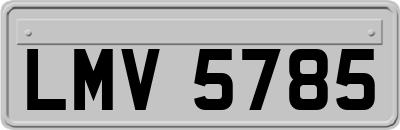 LMV5785