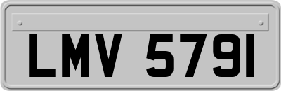 LMV5791