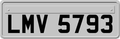 LMV5793
