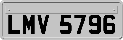 LMV5796