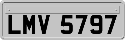 LMV5797