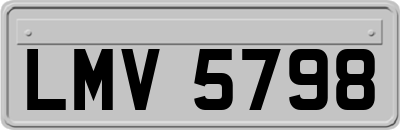 LMV5798