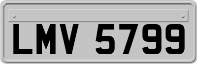 LMV5799