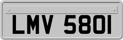LMV5801