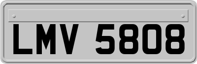 LMV5808