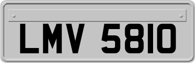 LMV5810
