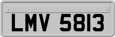 LMV5813