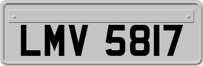 LMV5817