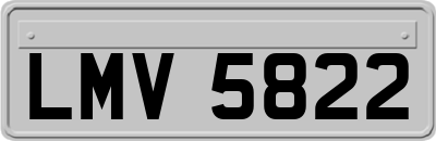 LMV5822
