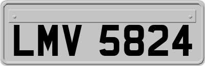 LMV5824