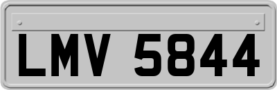 LMV5844