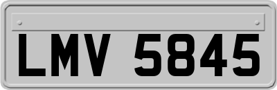 LMV5845
