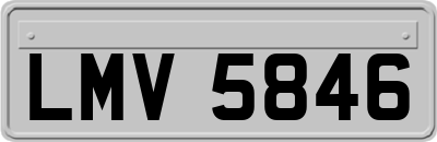 LMV5846