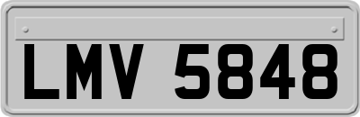 LMV5848