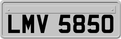 LMV5850